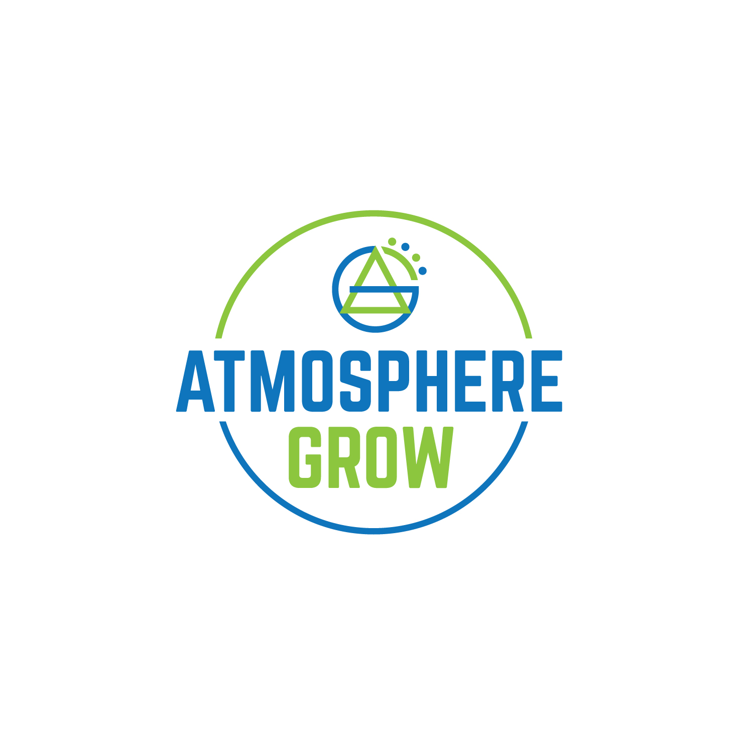 Logo-Design von geni für dieses Projekt | Design #27141126