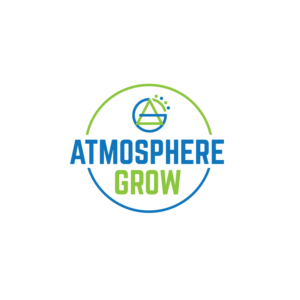 Logo Design by geni for this project | Design #27141126