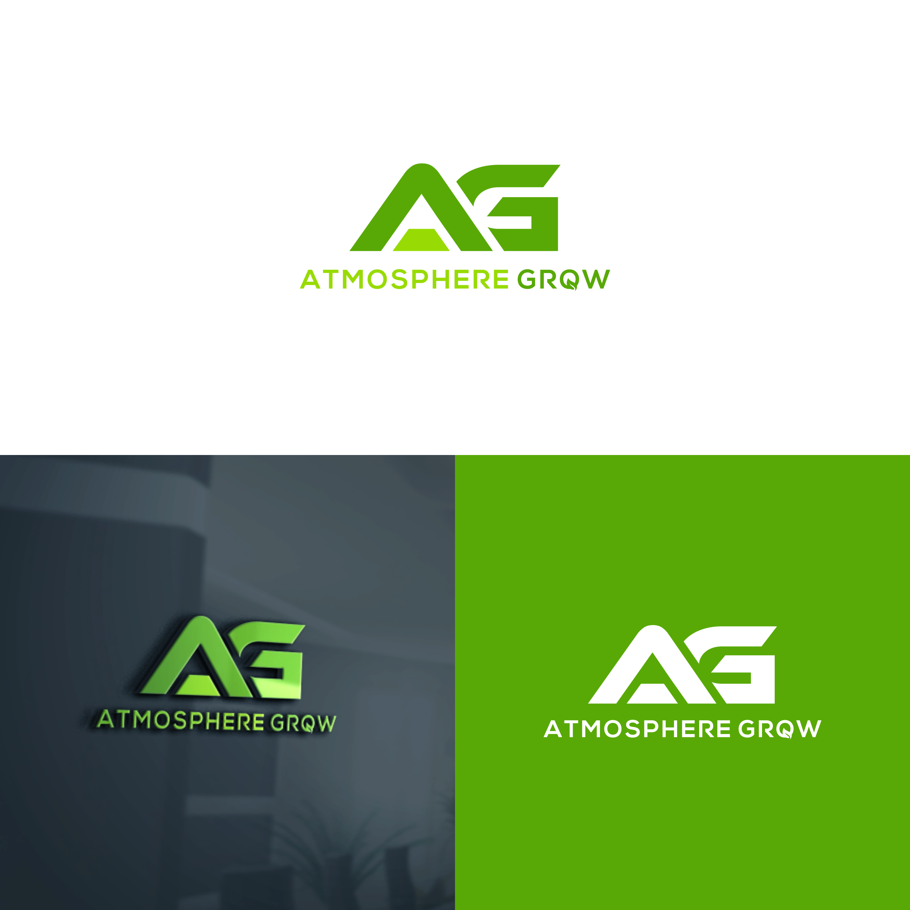 Logo Design by Gambar Drips for this project | Design #27120443