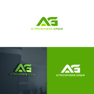 Logo Design by Gambar Drips for this project | Design: #27120443