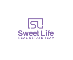 Logo Design by renderman