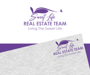 Logo Design by Jay Design
