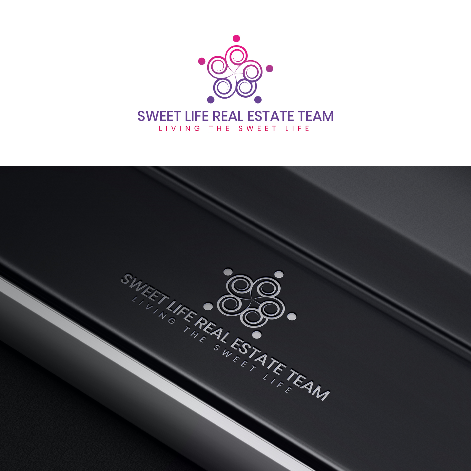 Design de Logo par MG.graphics pour ce projet | Design #27118165