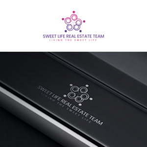 Logo-Design von MG.graphics für dieses Projekt | Design: #27118165