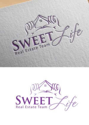 Logo Design by blue eye