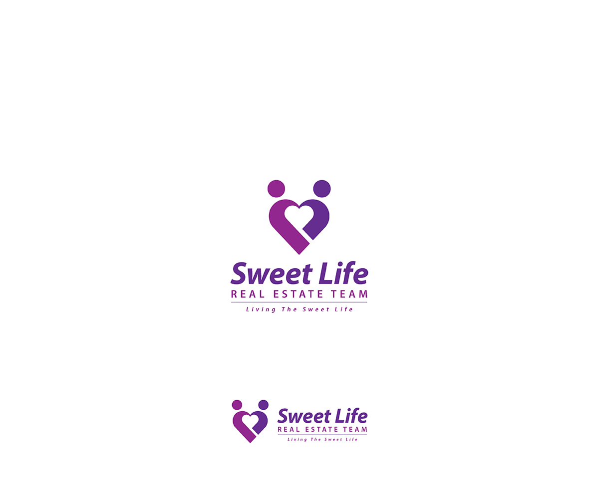 Logo Design by saulogchito for this project | Design #27139930