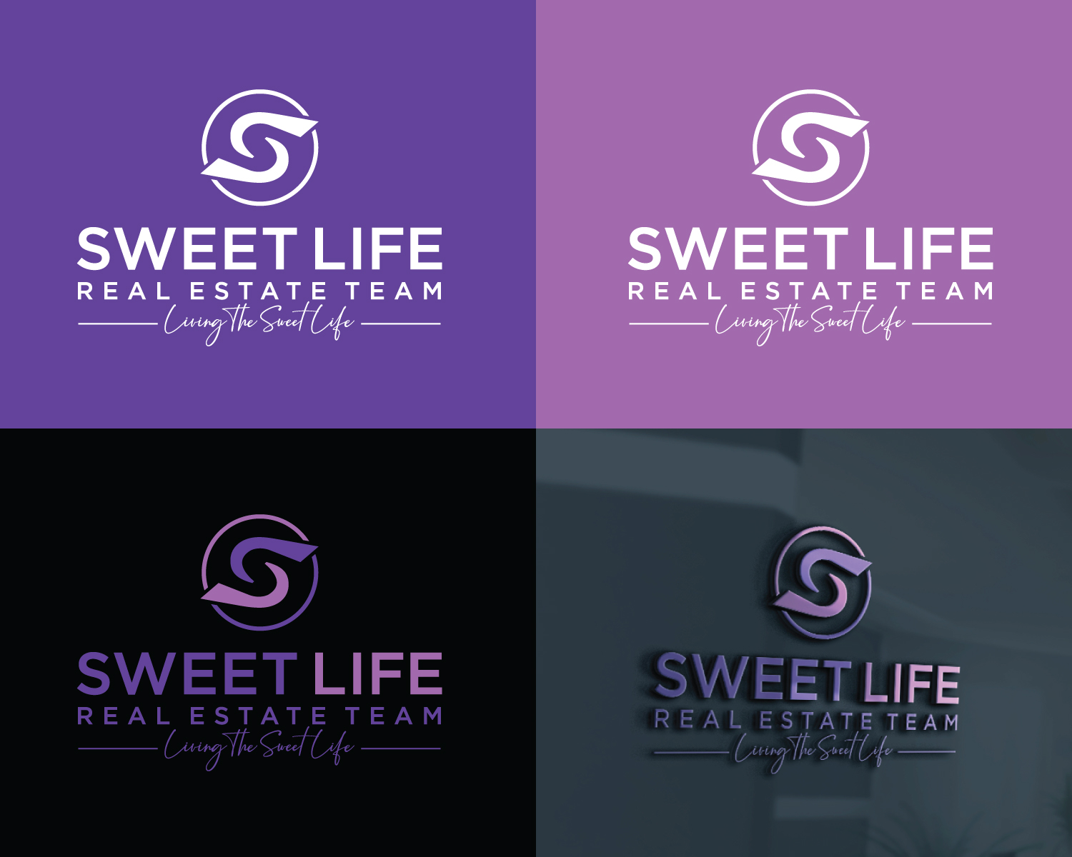 Logo Design by Atec for this project | Design #27120043