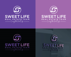 Logo-Design von Atec für dieses Projekt | Design: #27120043