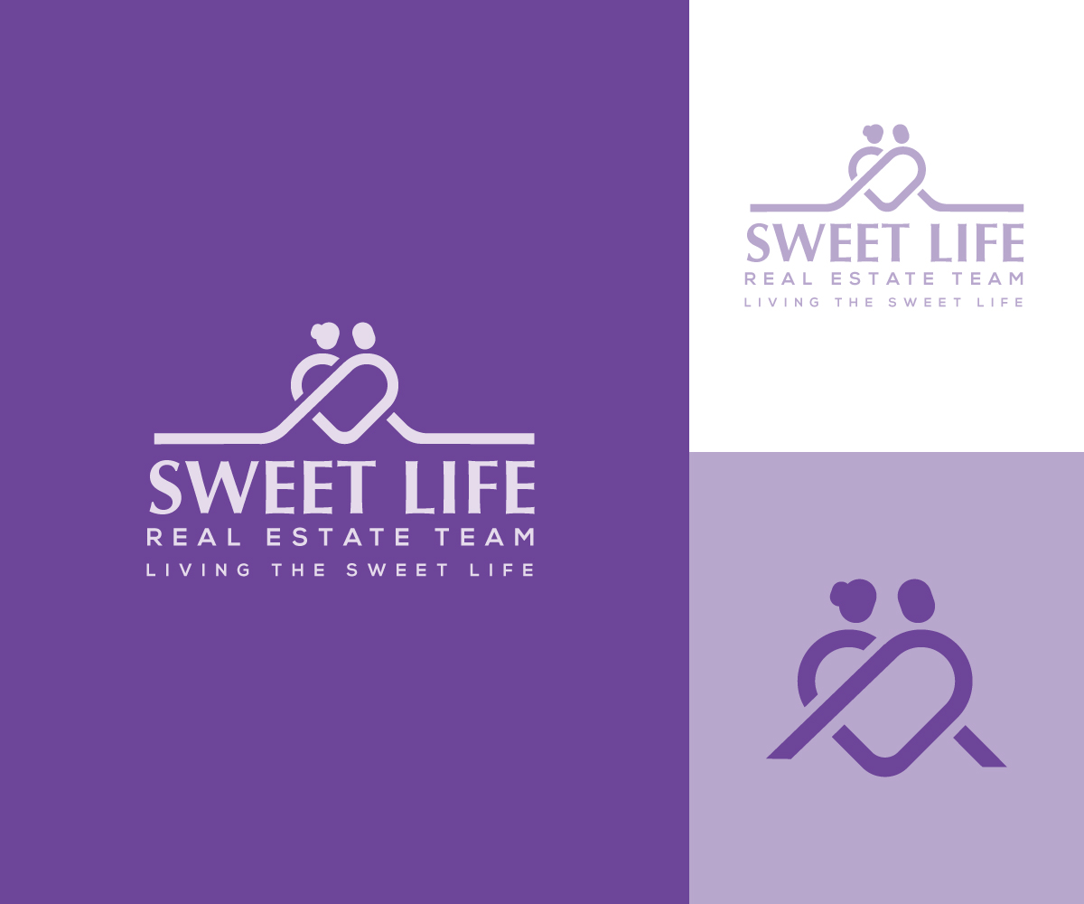 Logo Design by ecorokerz for this project | Design #27120557