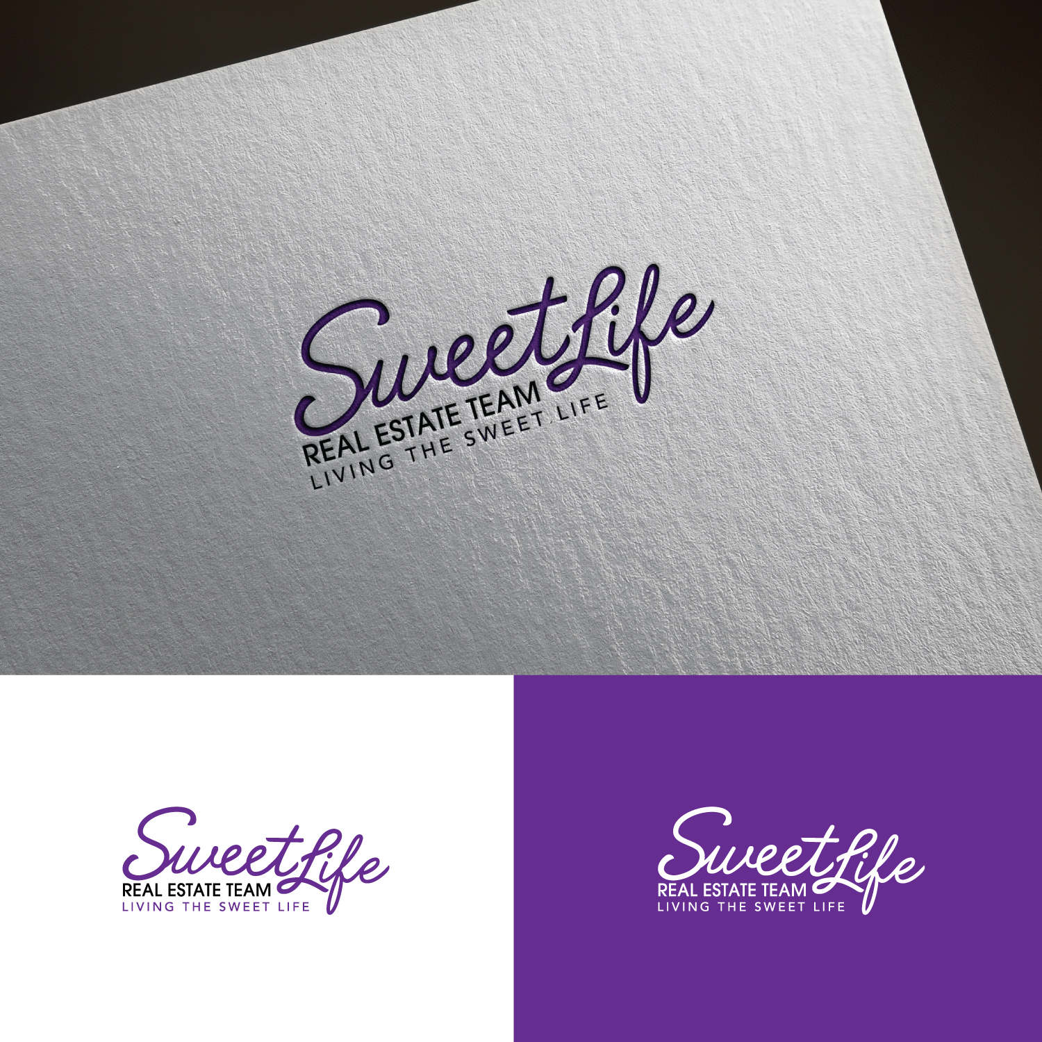 Logo Design by sankar999 for this project | Design #27118381