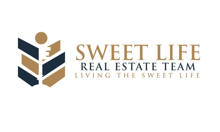 Logo Design by logoQ for this project | Design #27121688