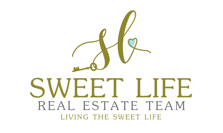 Logo Design by logoQ for this project | Design #27121689