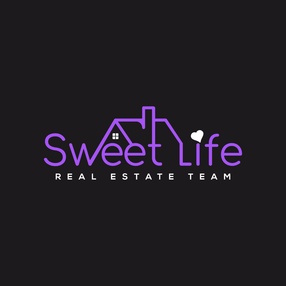 Logo Design by logoQ for this project | Design #27121690