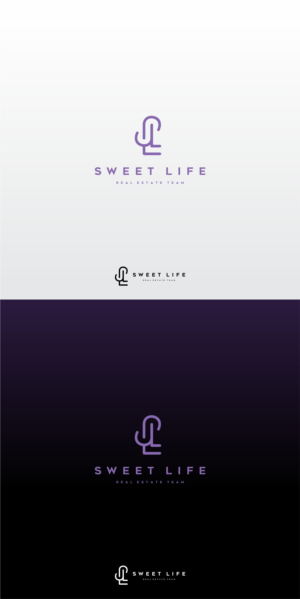 Logo-Design von ace_art™ für dieses Projekt | Design: #27137327