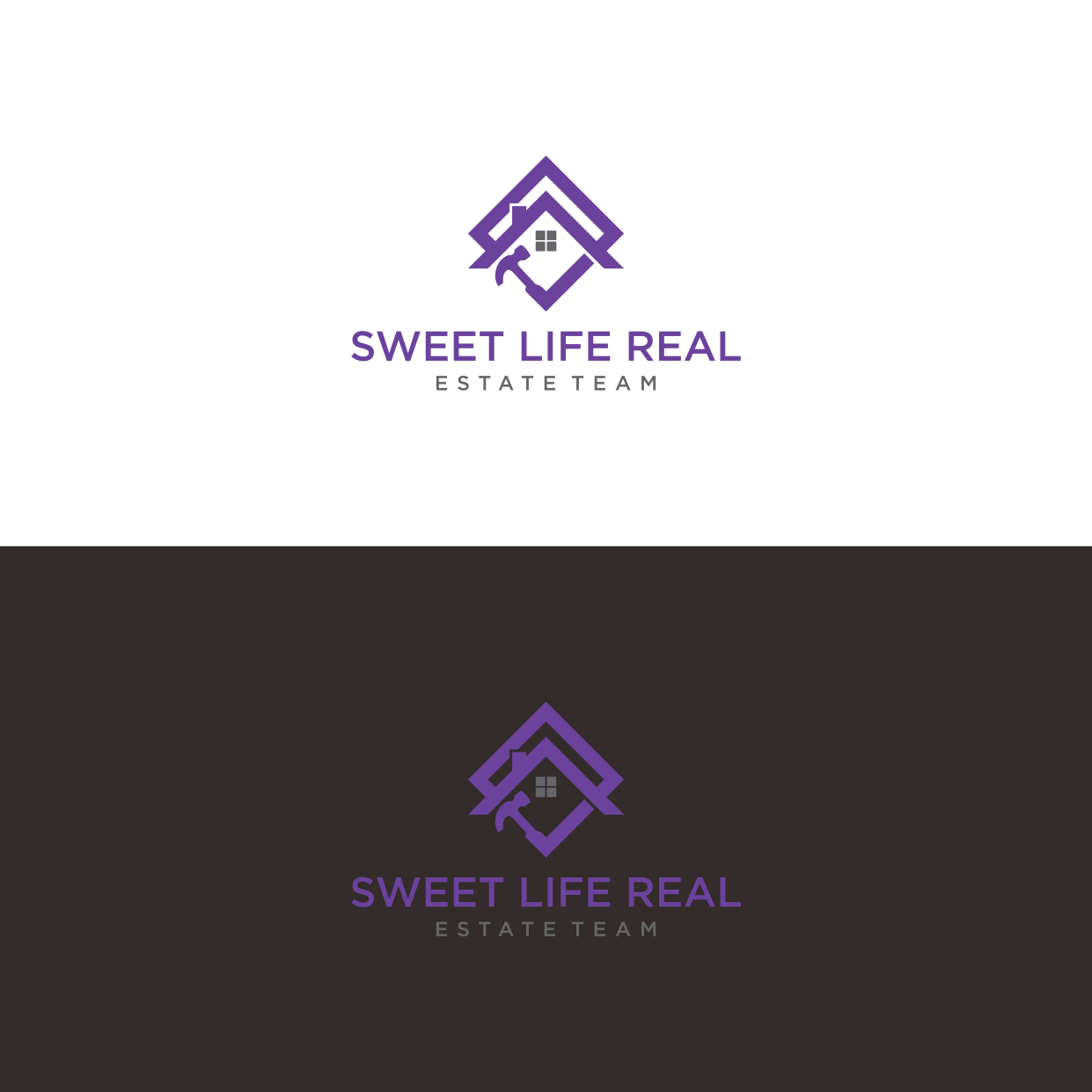Design de Logo par sudego pour ce projet | Design #27128251