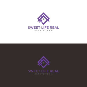 Logo-Design von sudego für dieses Projekt | Design: #27128251