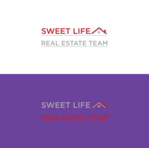 Logo-Design von sudego für dieses Projekt | Design: #27128456