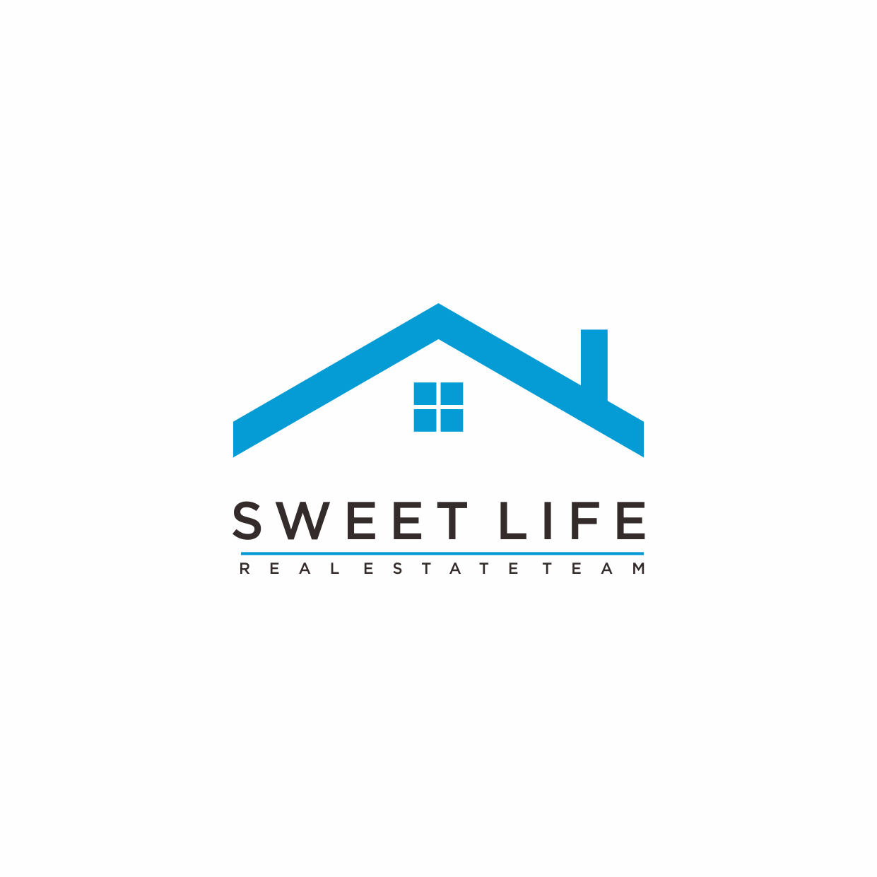 Logo Design by sudego for this project | Design #27128513