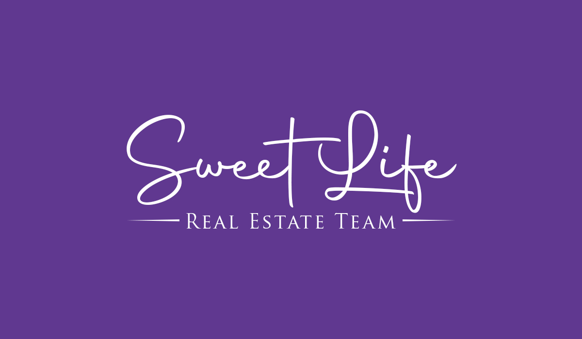 Logo Design by Soonia for this project | Design #27118103