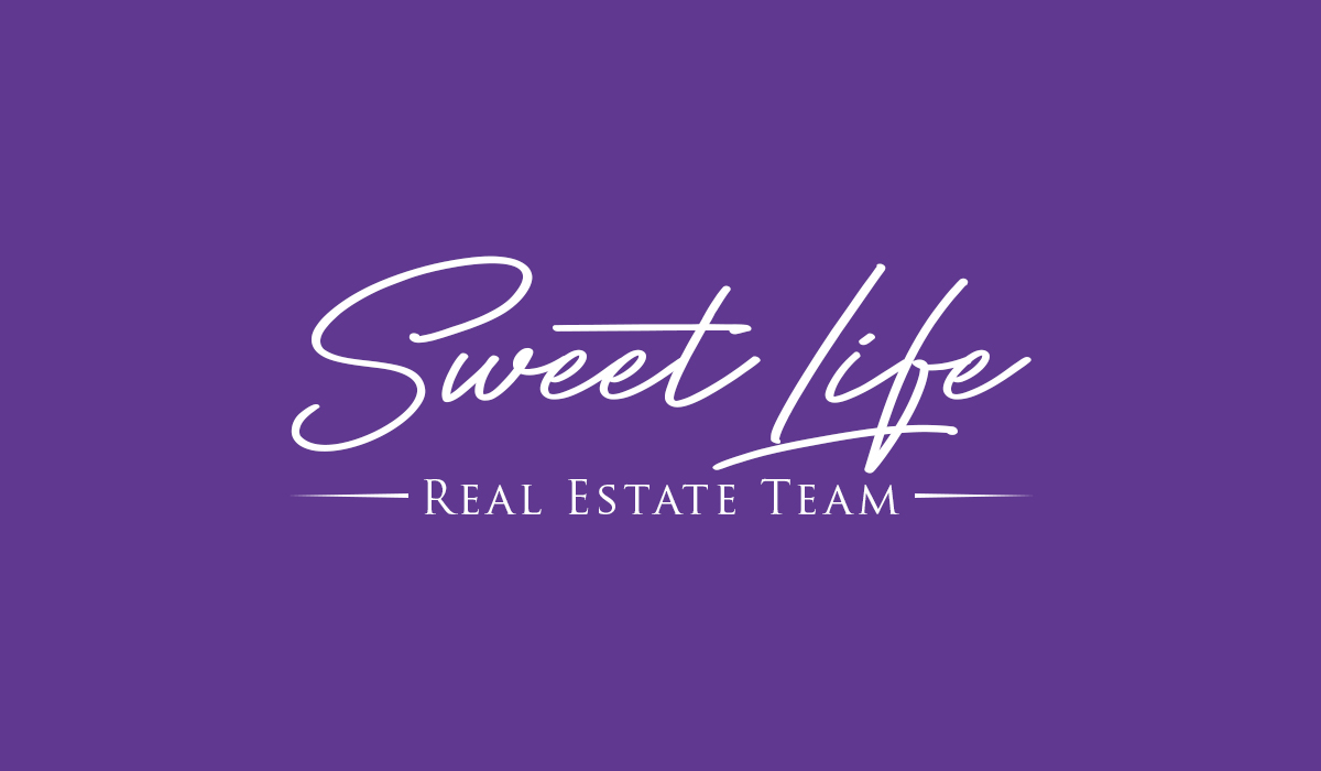 Logo Design by Soonia for this project | Design #27118104