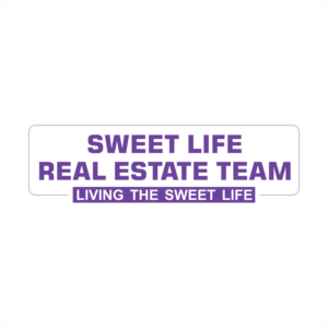 Logo Design by Nita Graphics for this project | Design #27136827