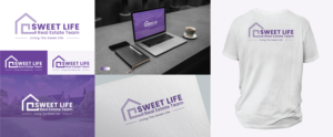 Logo Design by HAREESH (Creative Graphic Designer) for this project | Design #27119876