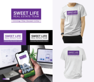 Logo-Design von HAREESH (Creative Graphic Designer) für dieses Projekt | Design: #27120236