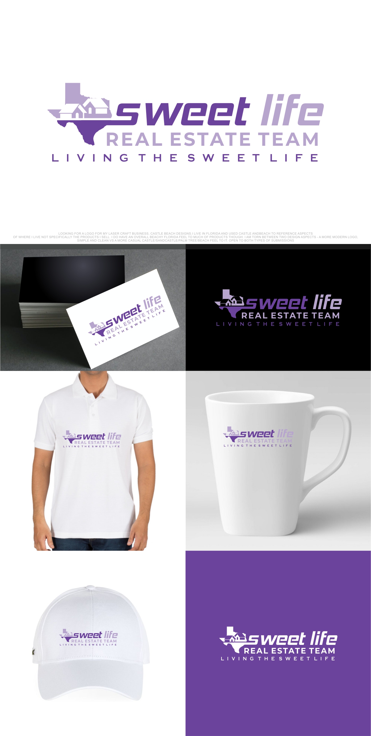 Logo Design by KajalRekha for this project | Design #27122163
