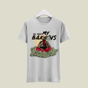 T-shirt Design by SAI DESIGNS for this project | Design: #27153921