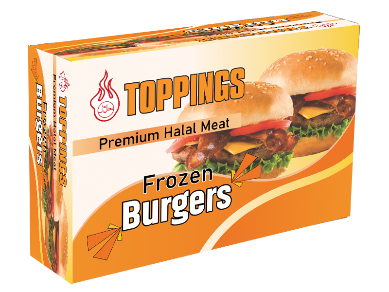 Packaging Design by zoovdesign for this project | Design #27148921