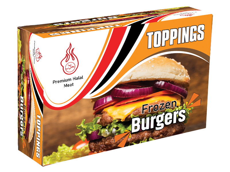 Packaging Design by zoovdesign for this project | Design #27148923