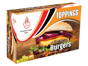 Verpackungs-Design von zoovdesign für dieses Projekt | Design: #27148923