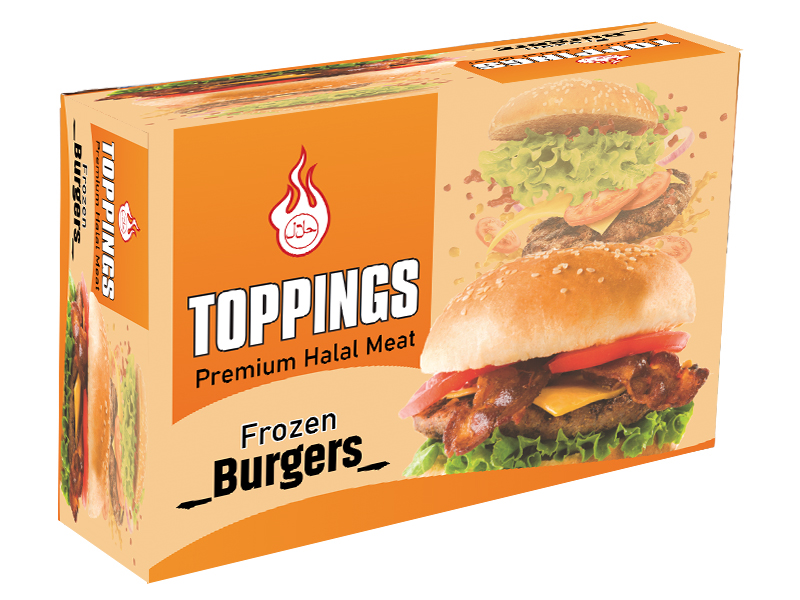 Packaging Design by zoovdesign for this project | Design #27148924