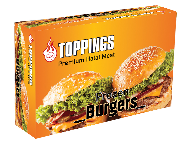 Packaging Design by zoovdesign for this project | Design #27148927