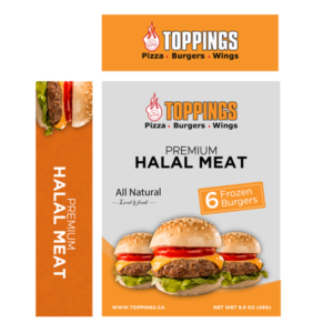 Packaging Design by W Graphics