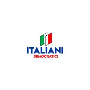 Logo Design by Jeferson HP