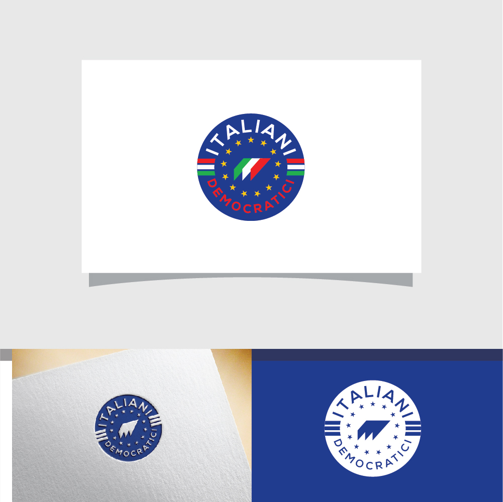 Logo Design by AL-BARAKAH for Zerosei Event Spain sl | Design #27118152