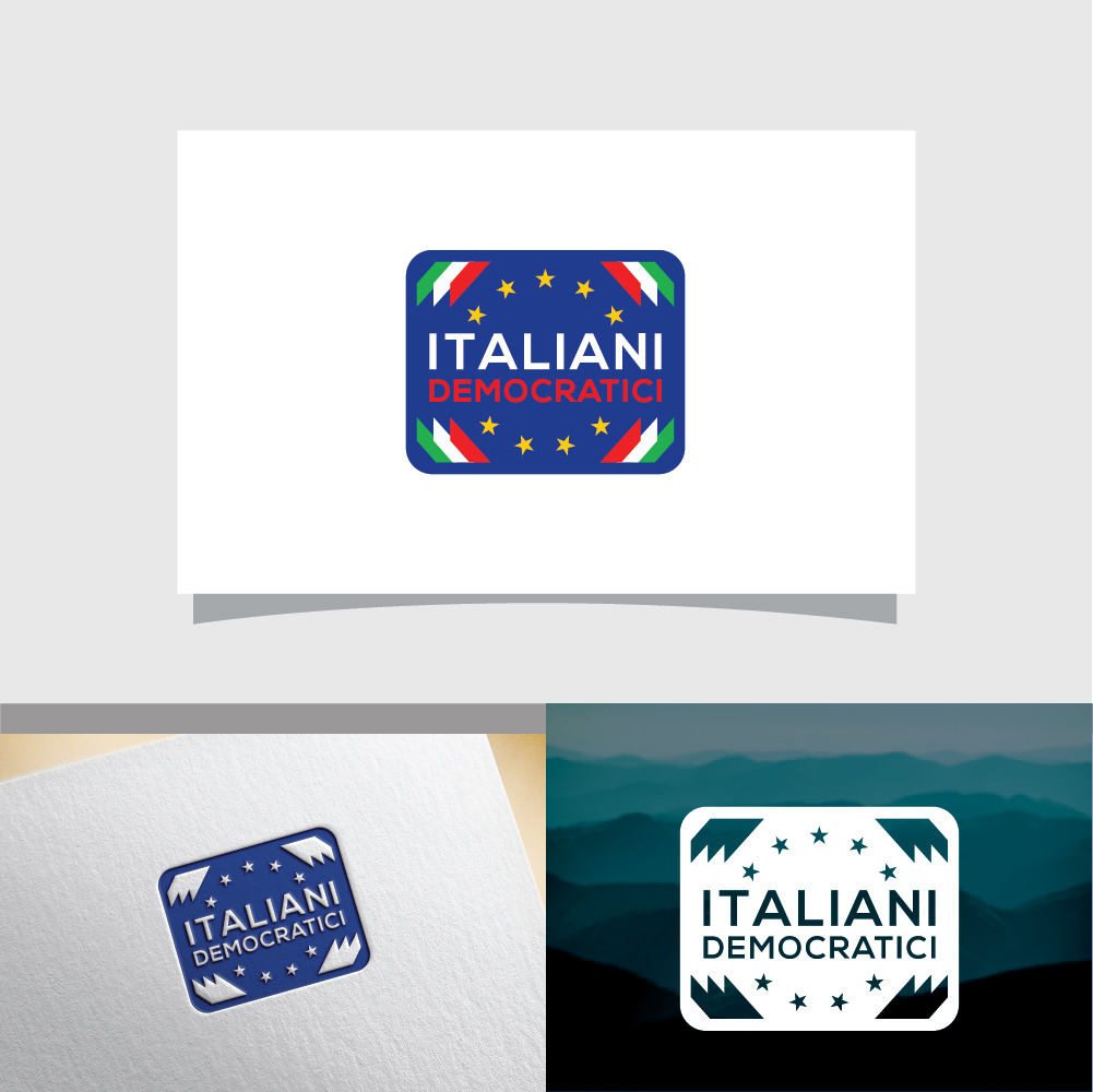 Logo Design by AL-BARAKAH for Zerosei Event Spain sl | Design #27119497