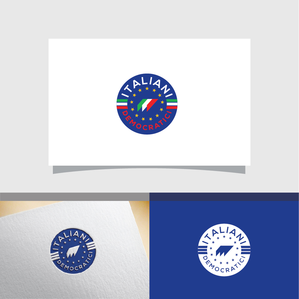 Logo Design by AL-BARAKAH for Zerosei Event Spain sl | Design #27121927