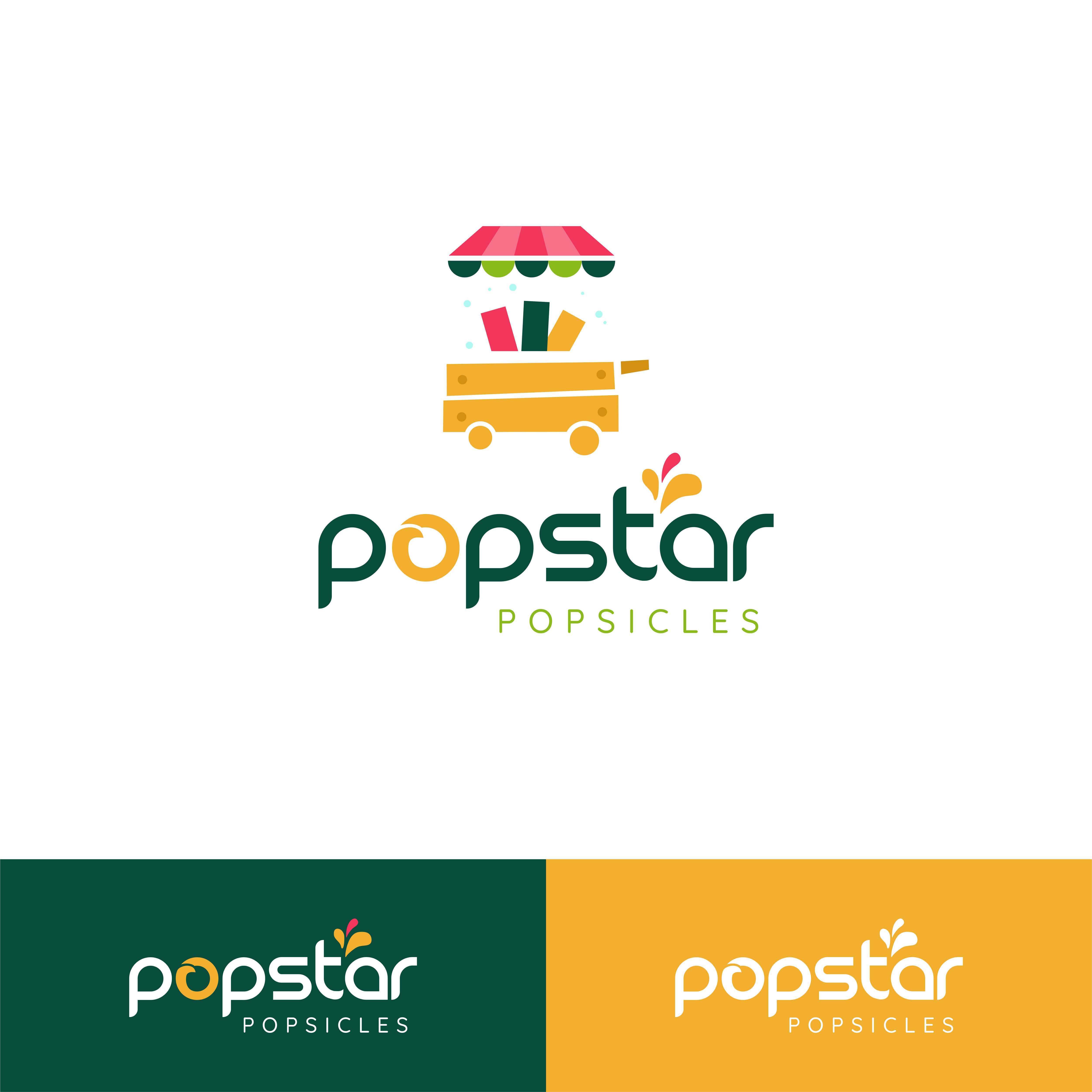 Logo Design by Zimo Design for this project | Design #27134629