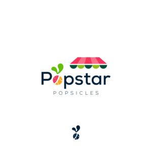 Design de Logo par Zimo Design pour ce projet | Design : #27134631