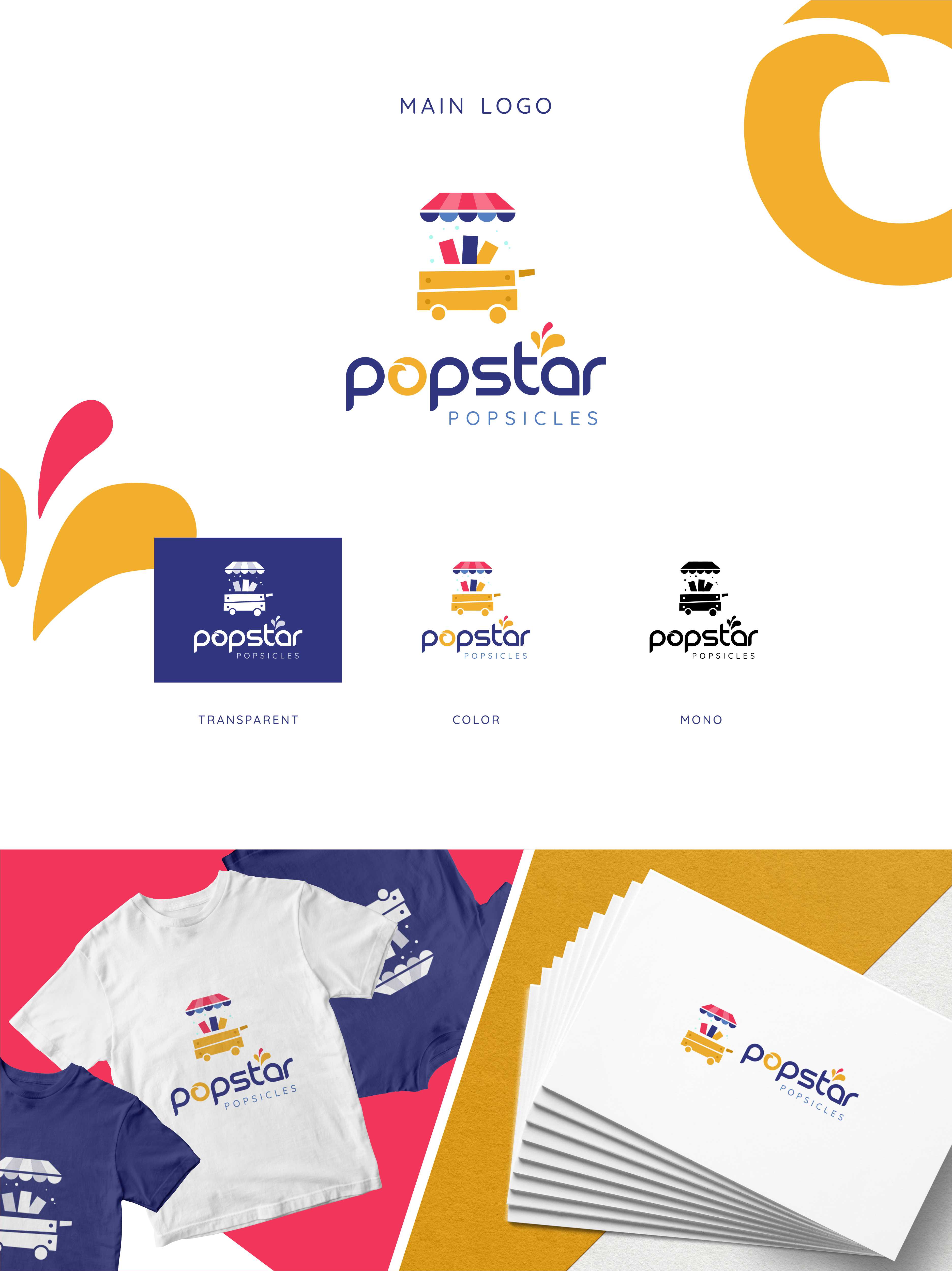Design de Logo par Zimo Design pour ce projet | Design : #27163419
