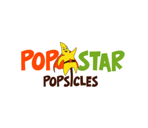 Logo Design by AlbinaNova