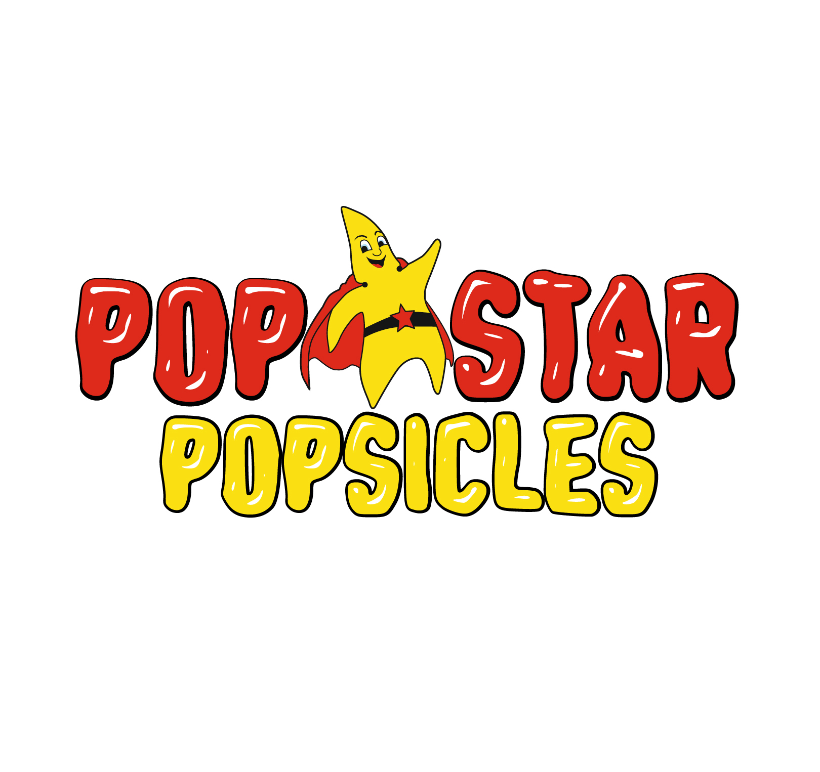 Logo Design by AlbinaNova for this project | Design #27142324