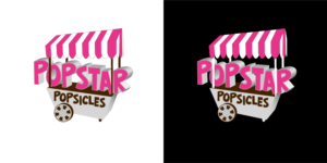 Logo Design by AlbinaNova for this project | Design: #27154622