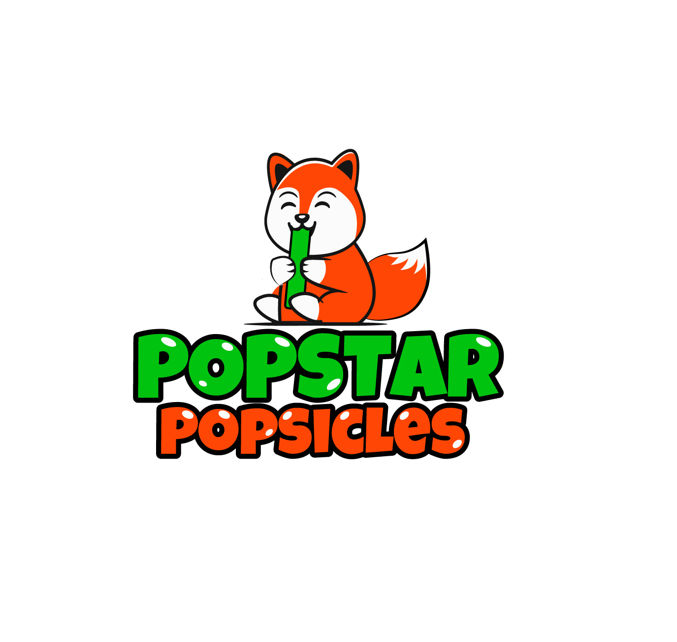 Logo Design by AlbinaNova for this project | Design #27163869