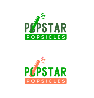 Logo Design by AlbinaNova for this project | Design #27168321