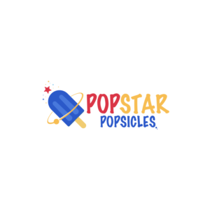 Design de Logo par Dream Logo Design pour ce projet | Design : #27122298