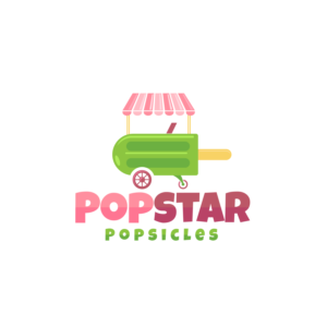 Design de Logo par Dream Logo Design pour ce projet | Design : #27122300