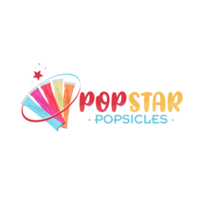 Design de Logo par Dream Logo Design pour ce projet | Design : #27131075